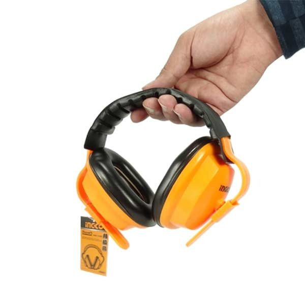 محافظ گوش اینکو مدل HEM-01