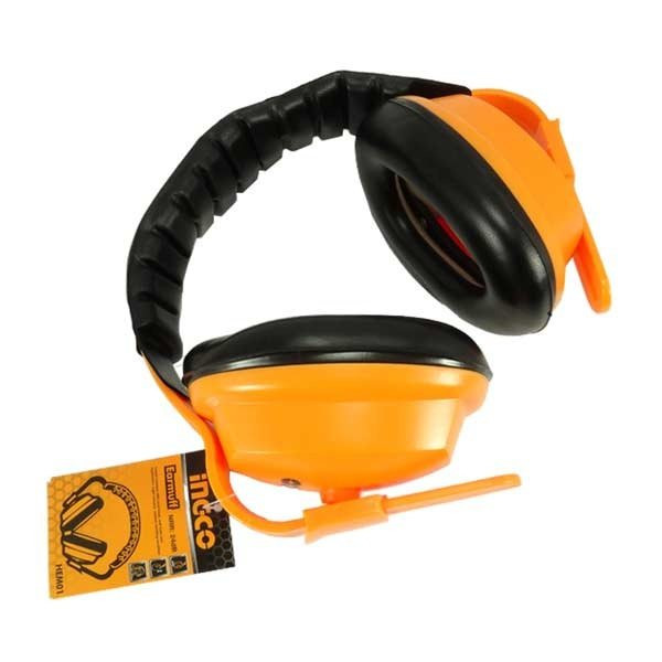 محافظ گوش اینکو مدل HEM-01