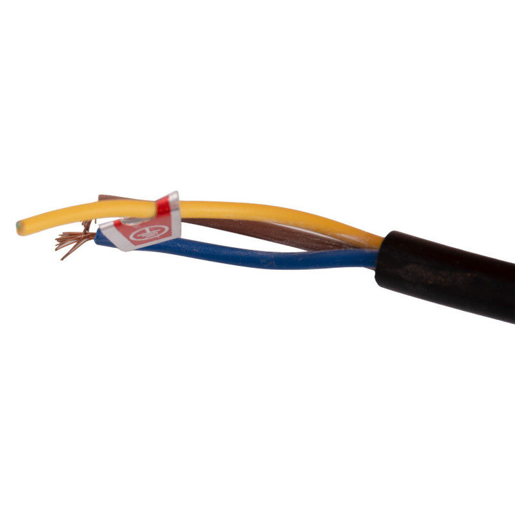 پمپ آب اینکو مدل VPM7508