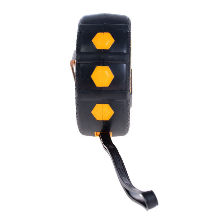 متر 10 متری اینکو مدل HSMT0810.1