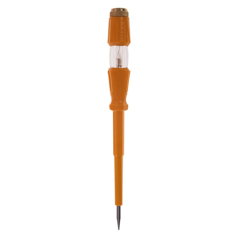 فازمتر اینکو مدل HSDT1908