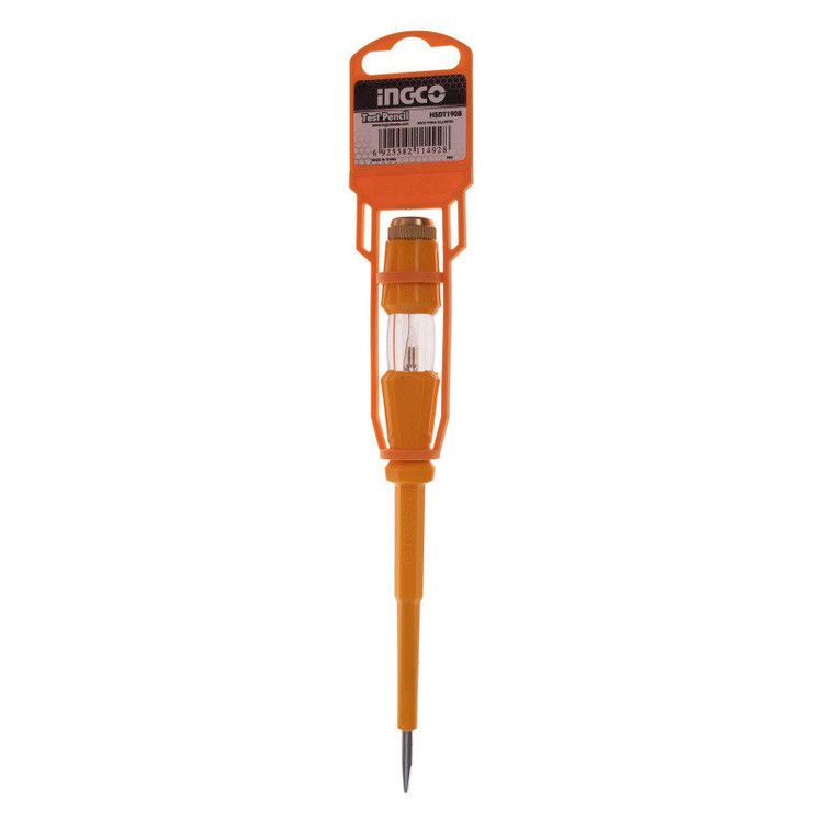 فازمتر اینکو مدل HSDT1908