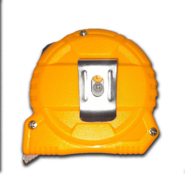 متر 3 متری اینکو مدل HSMT39316-1