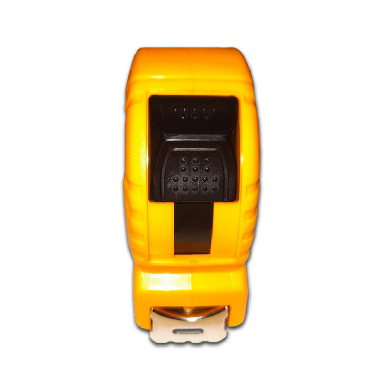 متر 3 متری اینکو مدل HSMT39316-1