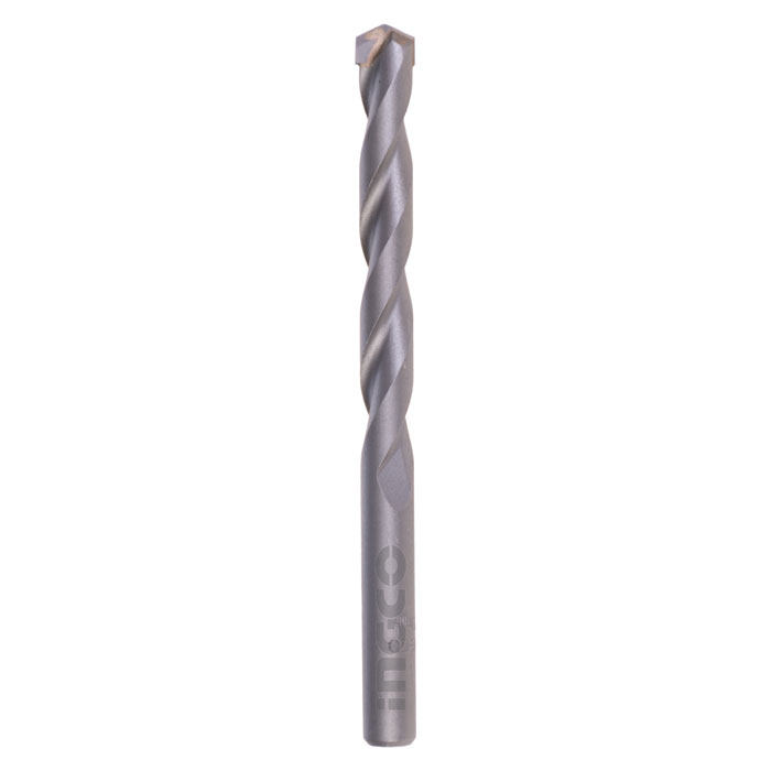 مته اینکو مدل DBF1111001 سایز 10 میلیمتر