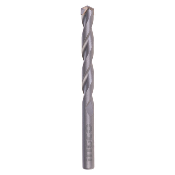 مته اینکو مدل DBF1111001 سایز 10 میلیمتر
