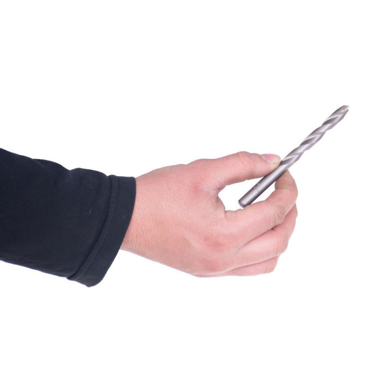 مته اینکو مدل DBF1111001 سایز 10 میلیمتر