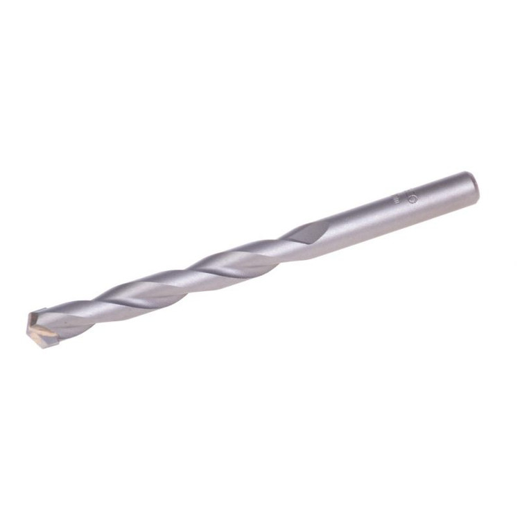 مته اینکو مدل DBF1111001 سایز 10 میلیمتر