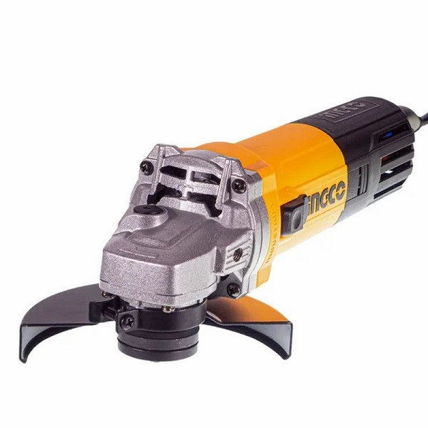 مینی فرز اینکو مدل AG130018