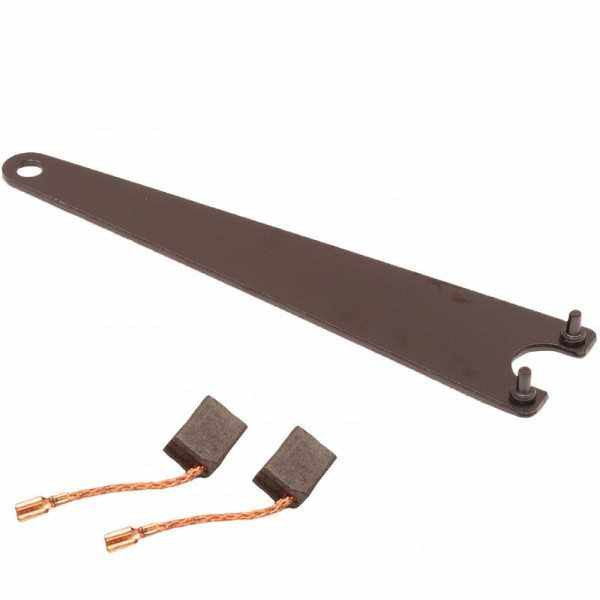مینی فرز اینکو مدل AG130018