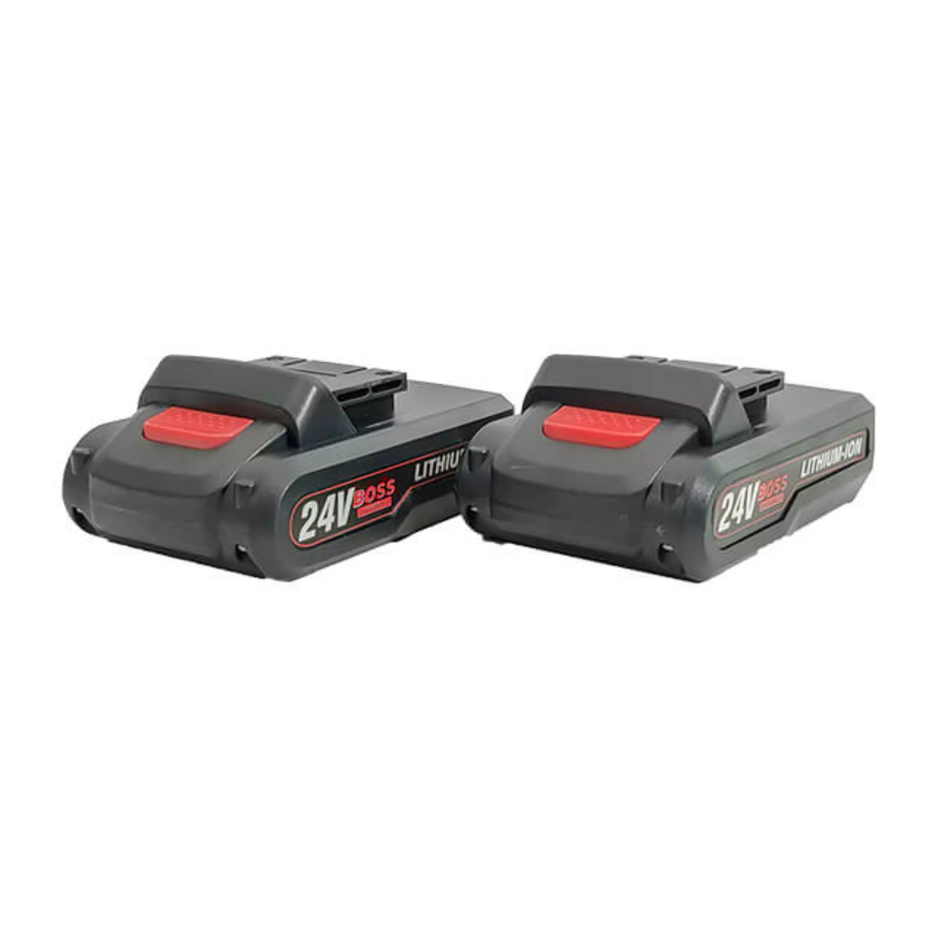 دریل شارژی باس مدل BS-24V