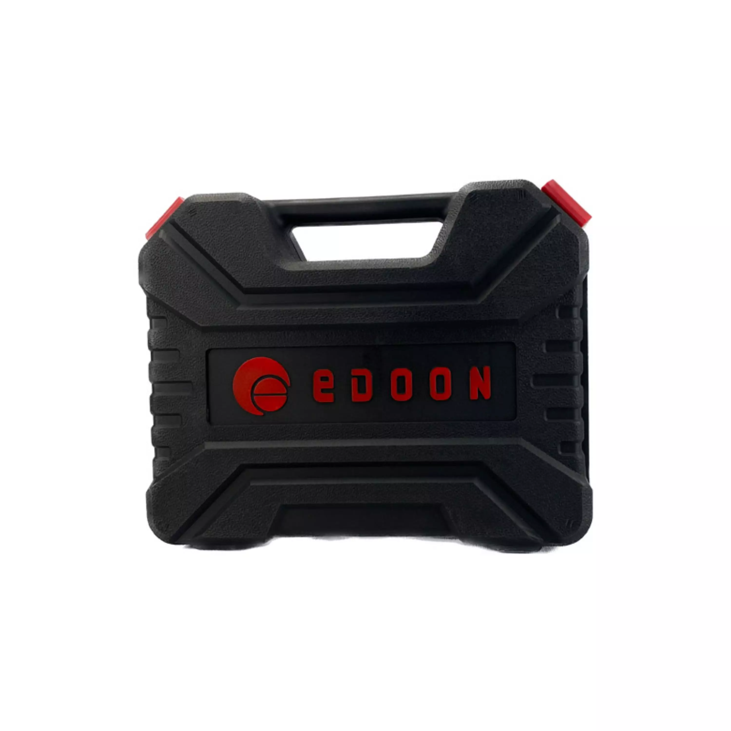 دریل شارژی ادون مدل AD-12A