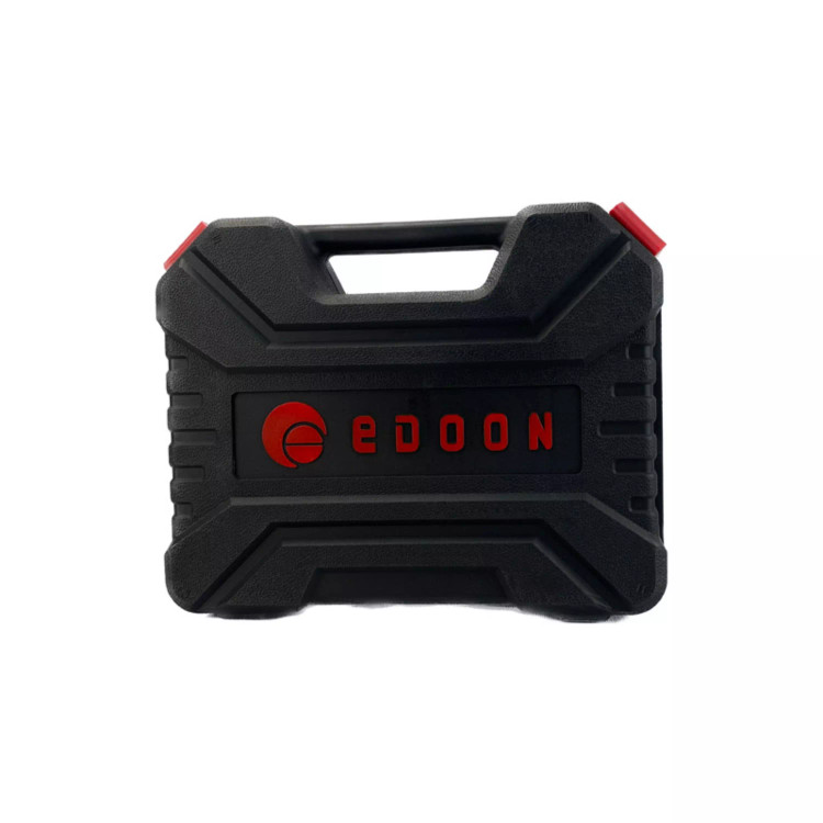 دریل شارژی ادون مدل AD-12A
