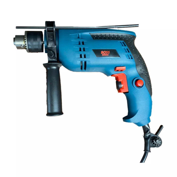 دریل چکشی باس مدل BS-5835