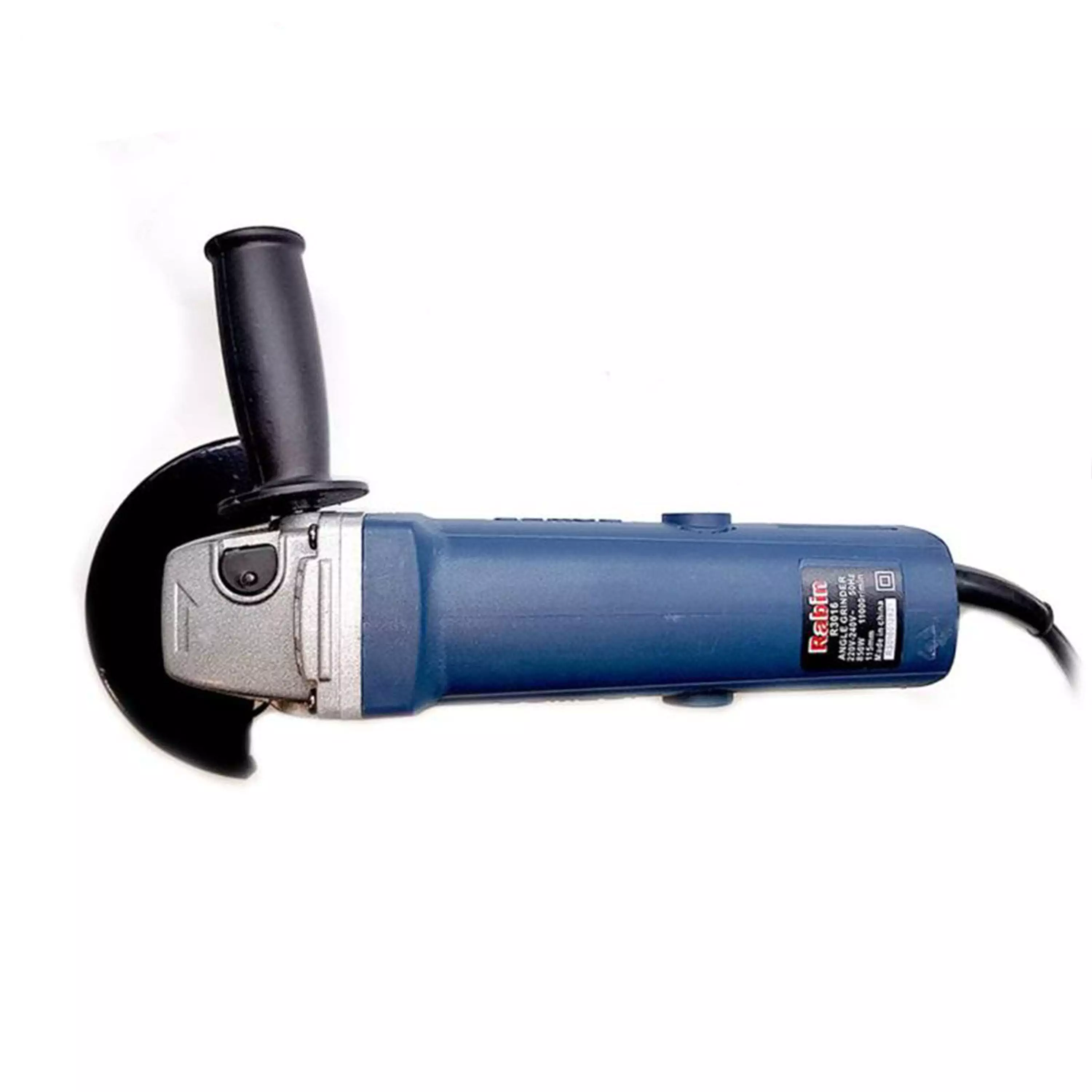 مینی فرز 850 وات رابین مدل R3016