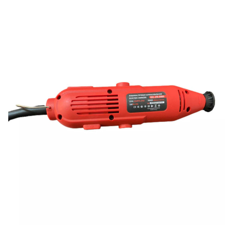 مجموعه 211 عددی فرز مینیاتوری ادون مدلED-JIS-6085