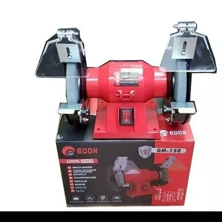 سنگ رومیزی ادون مدل GM-150