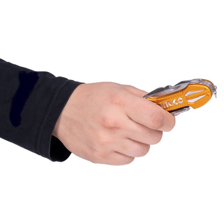 ابزار چندکاره اینکو مدل HMFK-8158