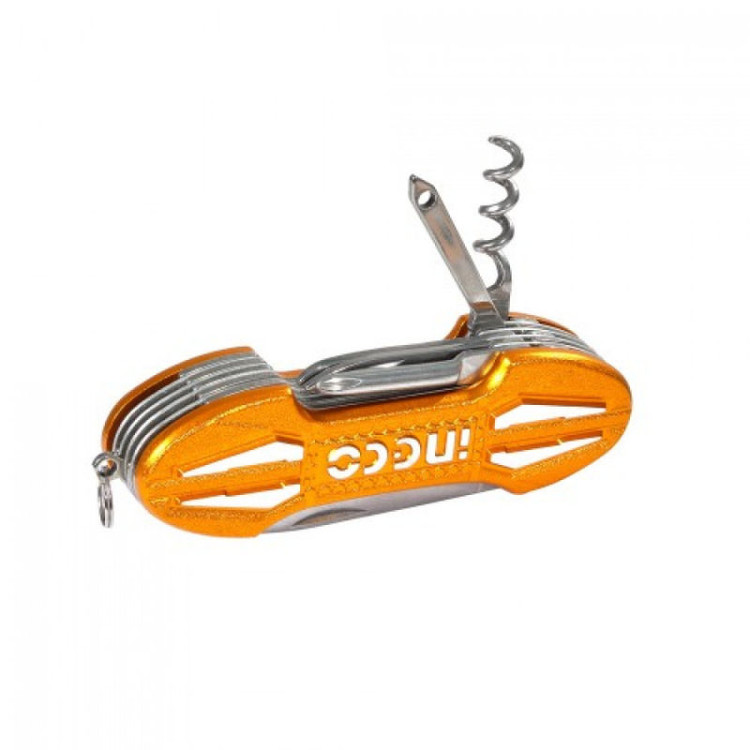 ابزار چندکاره اینکو مدل HMFK-8158