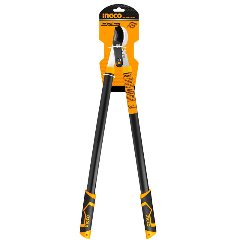 قیچی شاخه زن اینکو مدل HLT-7608