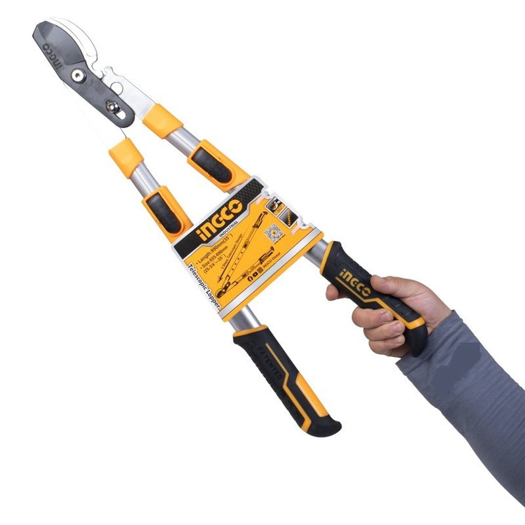 قیچی شاخه زن اینکو مدل HLTS-7608
