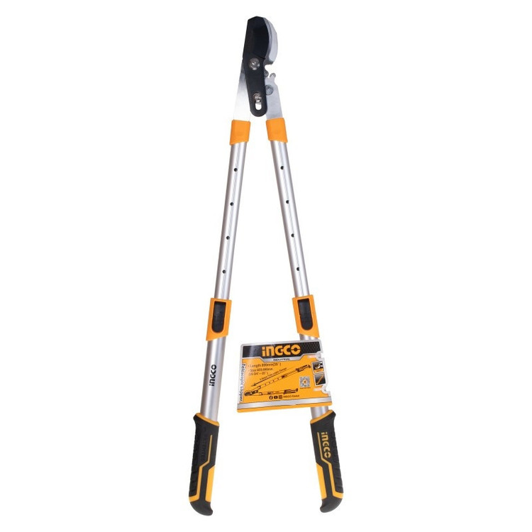 قیچی شاخه زن اینکو مدل HLTS-7608