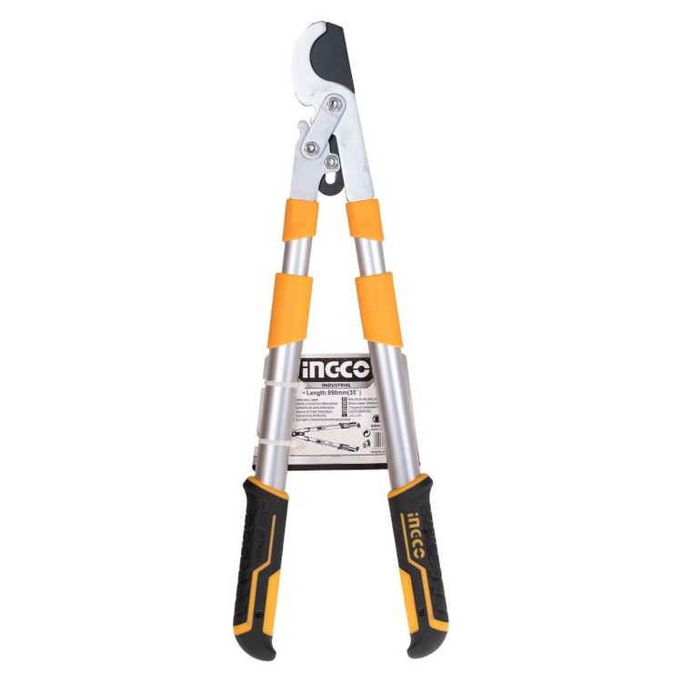 قیچی شاخه زن اینکو مدل HLTS-7608