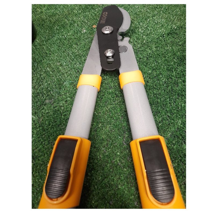 قیچی شاخه زن اینکو مدل HLTS-7608