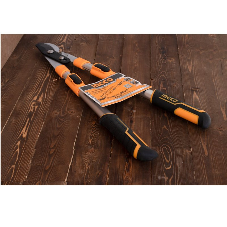 قیچی شاخه زن اینکو مدل HLTS-7608