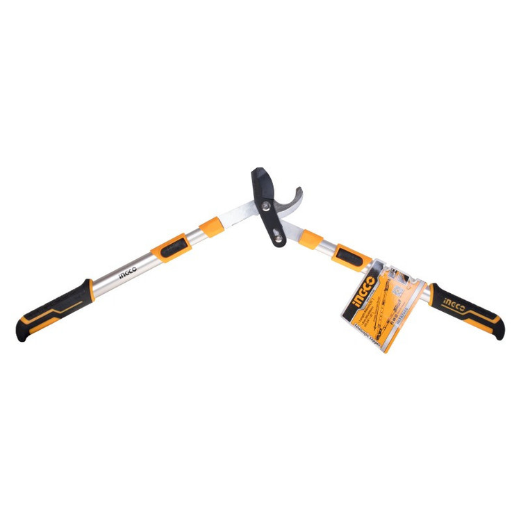 قیچی شاخه زن اینکو مدل HLTS-7608