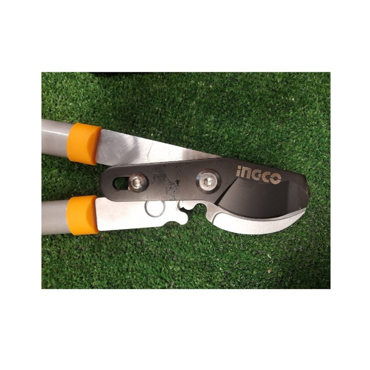 قیچی شاخه زن اینکو مدل HLTS-7608