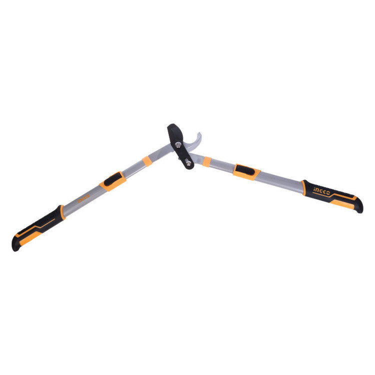 قیچی شاخه زن اینکو مدل HLTS-7608