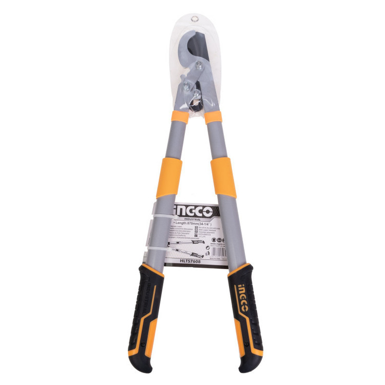 قیچی شاخه زن اینکو مدل HLTS-7608