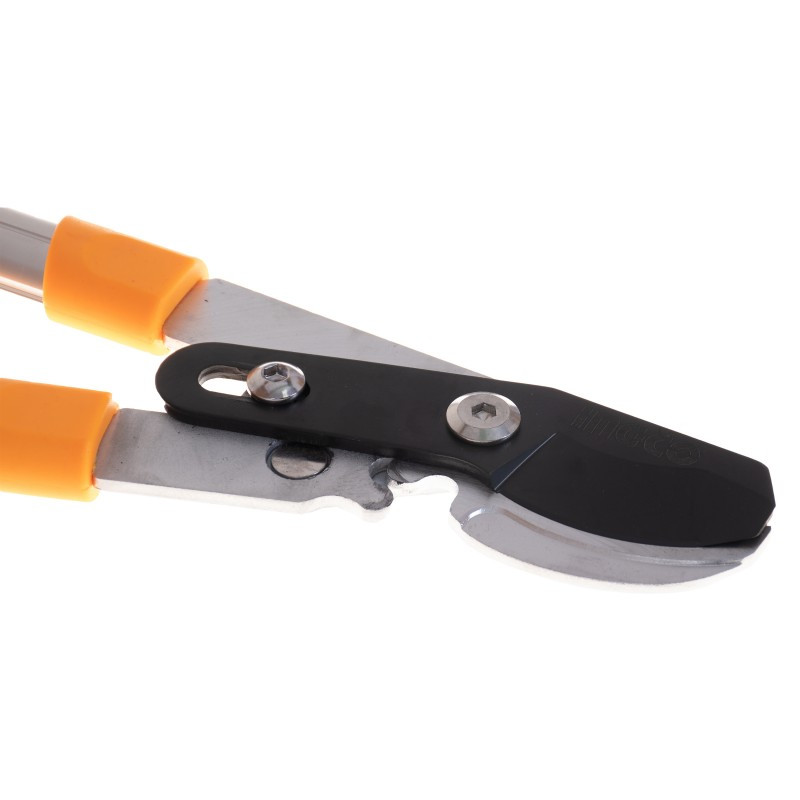 قیچی شاخه زن اینکو مدل HLTS-7608