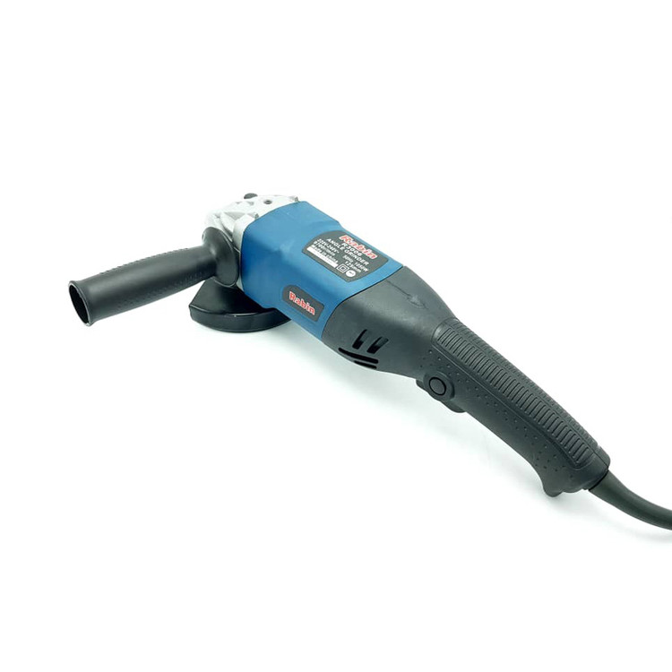 مینی فرز رابین مدل RB-3006