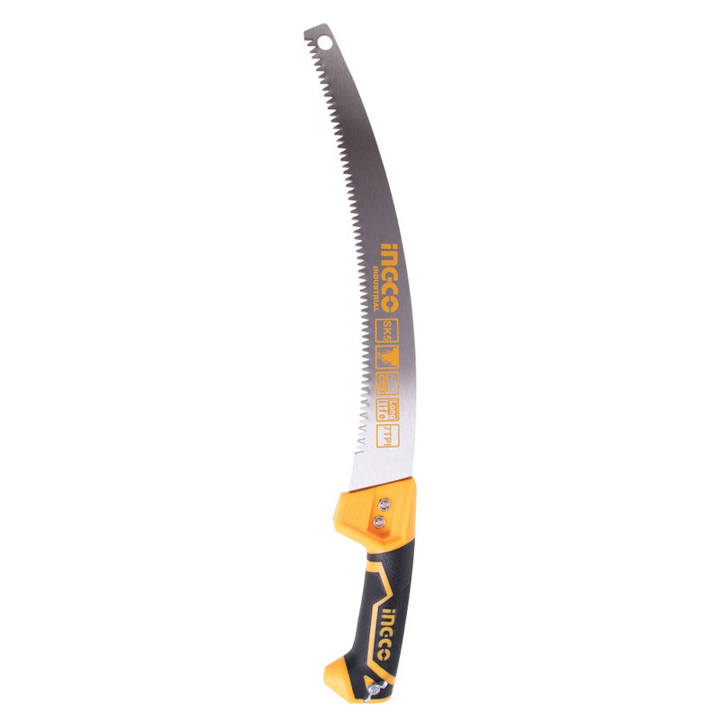 اره باغبانی اینکو مدل HPS3308