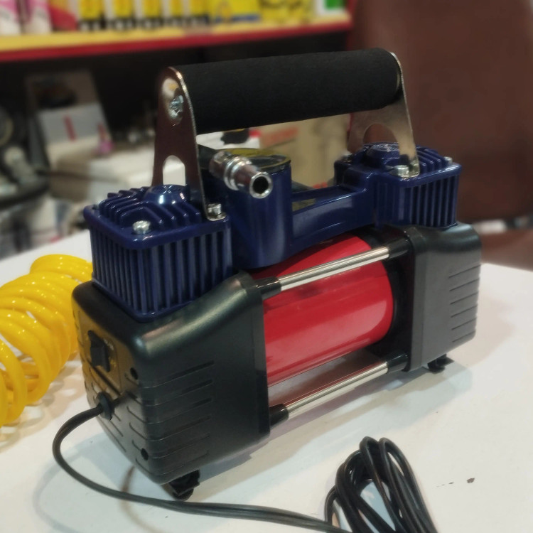 پمپ باد فندکی رویس اصل