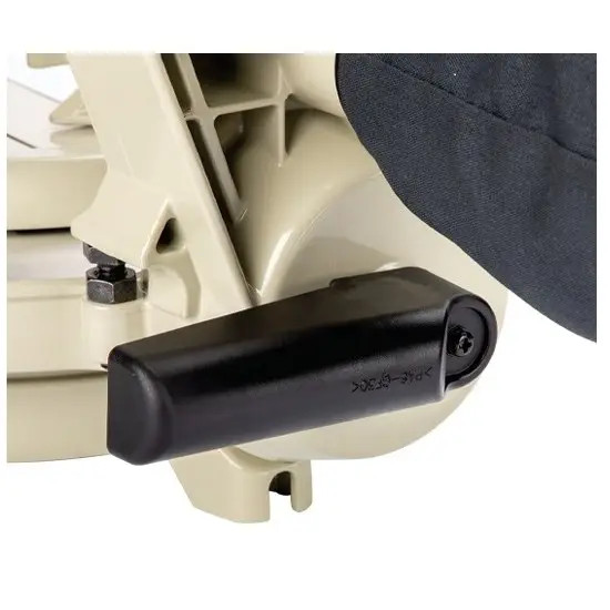 اره فارسی بر ماکیتا مدل LS1040