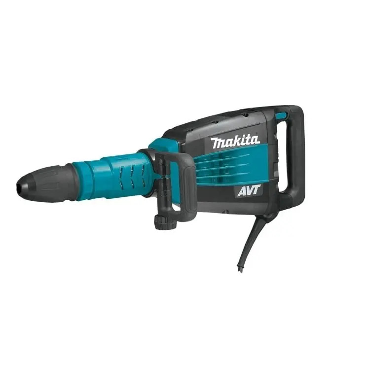 چکش تخریب ماکیتا مدل HM 1214C