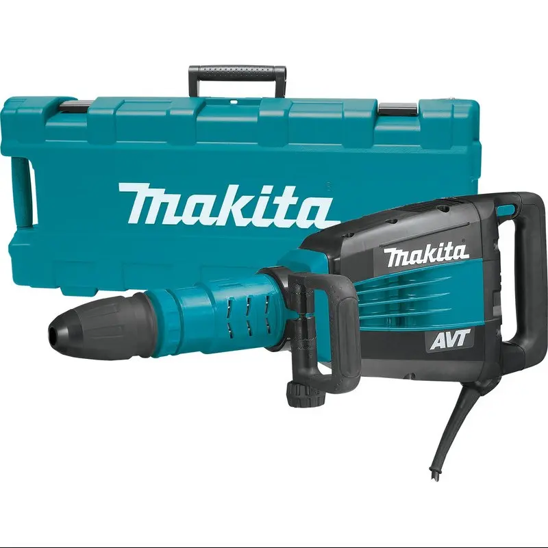 چکش تخریب ماکیتا مدل HM 1214C