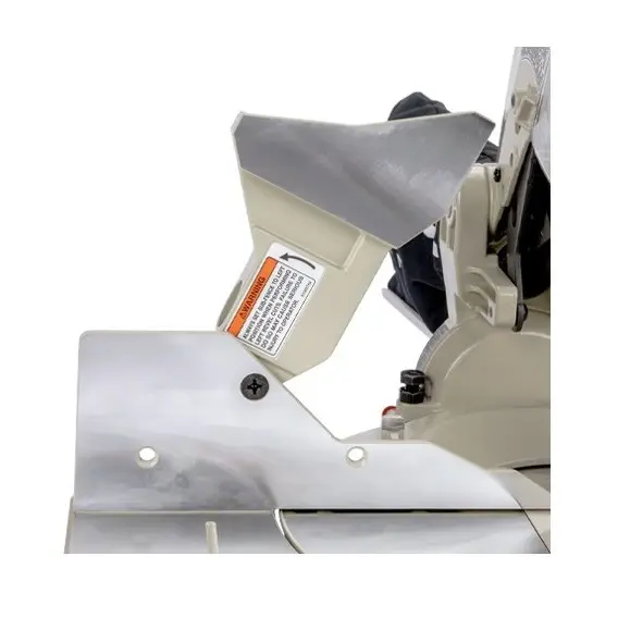 اره فارسی بر ماکیتا مدل LS1040