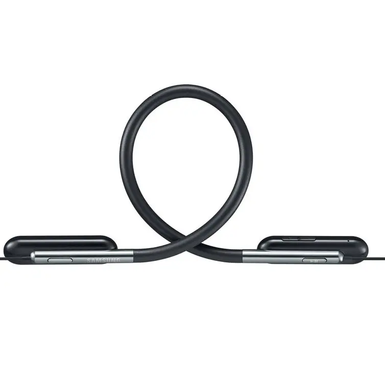 هدفون بی سیم سامسونگ U Flex (های کپی) ا Samsung U Flex