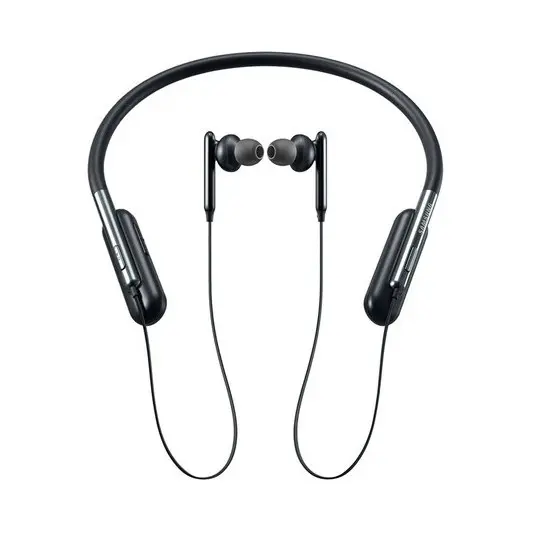 هدفون بی سیم سامسونگ U Flex (های کپی) ا Samsung U Flex