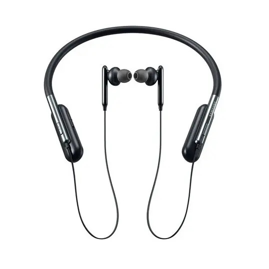 هدفون بی سیم سامسونگ U Flex (های کپی) ا Samsung U Flex