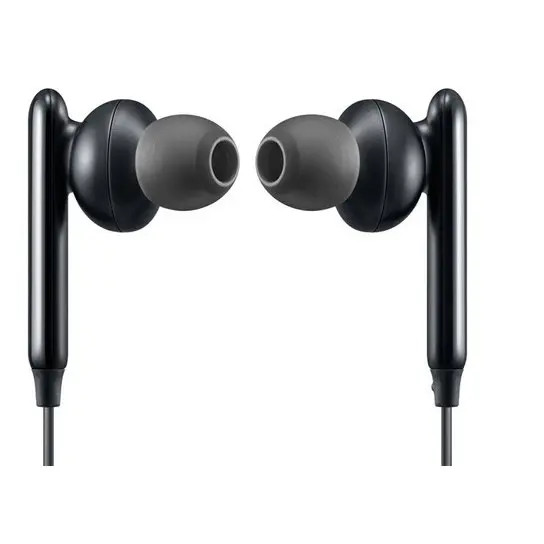 هدفون بی سیم سامسونگ U Flex (های کپی) ا Samsung U Flex