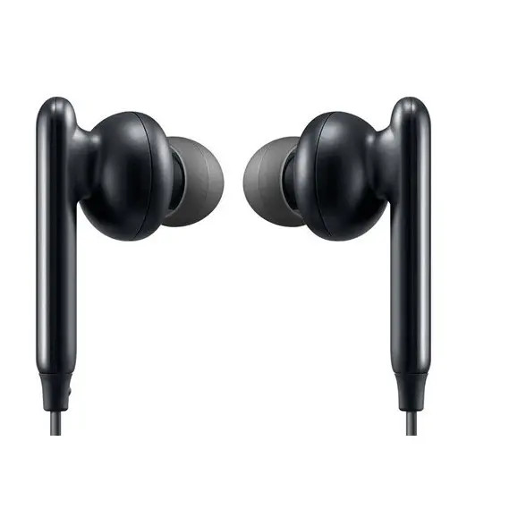 هدفون بی سیم سامسونگ U Flex (های کپی) ا Samsung U Flex