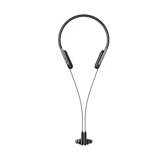 هدفون بی سیم سامسونگ U Flex (های کپی) ا Samsung U Flex
