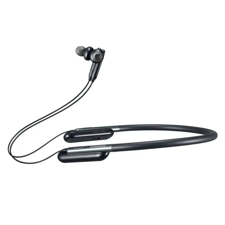 هدفون بی سیم سامسونگ U Flex (های کپی) ا Samsung U Flex