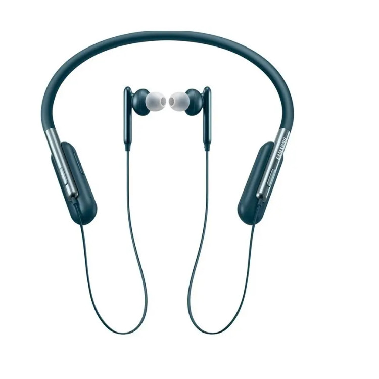 هدفون بی سیم سامسونگ U Flex (های کپی) ا Samsung U Flex
