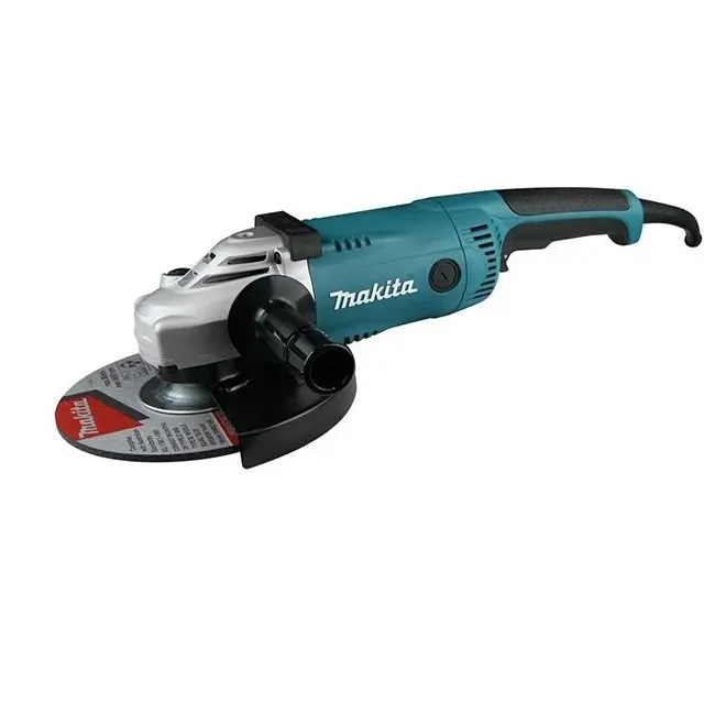 فرز ماکیتا مدل GA9020